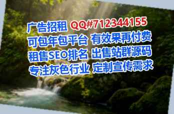 汇川代生精密制造门市部